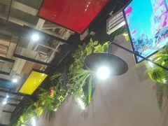 -阿记烧烤(大兴新区店)