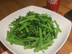 -泰华海鲜中餐厅(普吉镇店)