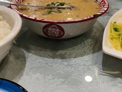 -陈胖子特色菜.鲜货现炒(融景城店)