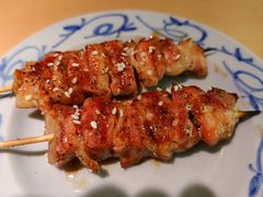 -沼津港精致料理·寿喜烧·烧鸟(漕河泾印象城店)