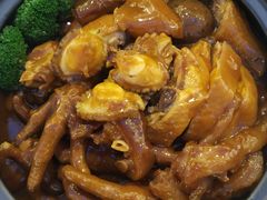 -尚一汤·粤菜海鲜(环球港店)