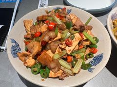 -潇湘阁(汉光百货店)