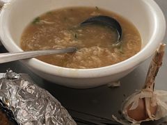 -玉园烧烤·海鲜辣炒