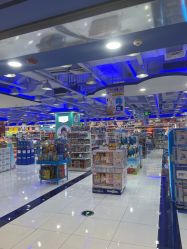 -玩具反斗城(正大广场店)