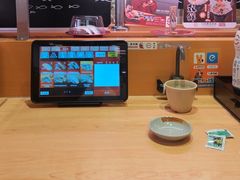 -寿司郎(皇庭广场店)
