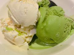 -马哥孛罗咖啡厅·Cafe Marco (厦门马哥孛罗东方大酒店)