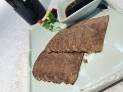 -卫鼎轩·家宴(水上公园店)