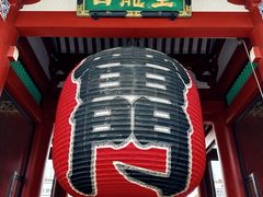 -浅草寺