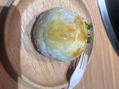 -一朵菌·野生菌探索家火锅(南亚店)