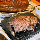 观音桥的这家宝藏川菜馆真下饭啊