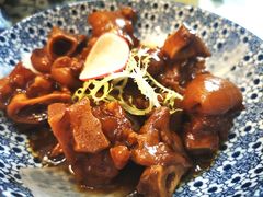 -虾饺妹·酒家(金碧店)