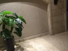 -杰仕健身百合天地会所(海宁百合新城店)