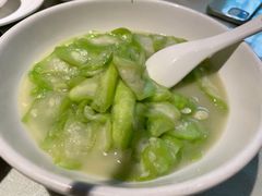 -佬湘楼(越秀城市广场店)