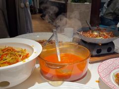 -飶香居(省博物馆店)