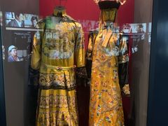 -长影旧址博物馆
