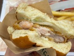 -魏家凉皮(翟营南大街店)