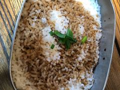 -70后饭吧(府河街店)