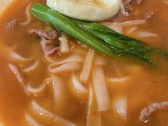 -漆黑觉米粉(三里屯店)