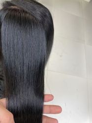 -Hello Lady发型设计