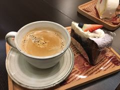 -KOMUGI 小麦家(新地假日广场店)