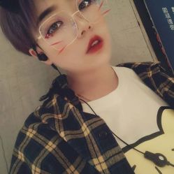 -华卫思理轻奢造型