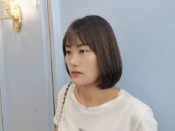 -YESIDO椰岛造型