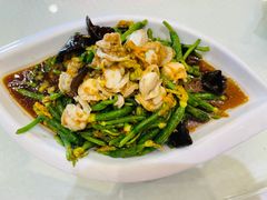 -新洪记·丽久饭店(铁西店)