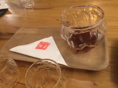 -栖咖啡(泉舜店)