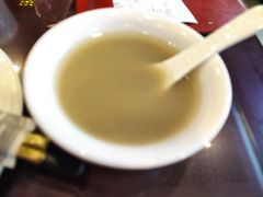 -恭敬李·烤鸭(天坛北门店)