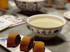 -海碗居(王府井店)