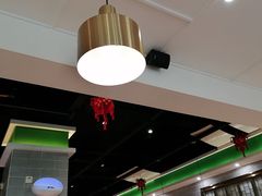 -叹茶靓点·粤式餐厅·全天茶市(石井万民广场店)