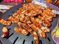 -济州爱肉堂(总店)