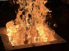 -漾应的火塘(蟠龙新天地店)