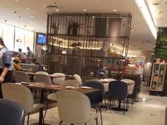 -必胜客(远大路店)