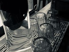 -BIJOU coffee&cocktail(龙岗万科广场店)