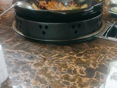 -何氏昌记土鸡店(二分店)