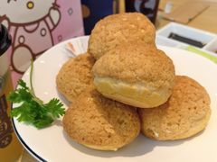 -春饼先生·北京烤鸭(甘井子万达店)