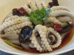 -荣府宴(南阳路店)