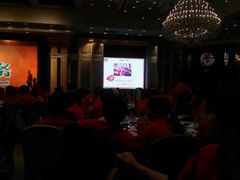 android_upload_pic-广州花园酒店