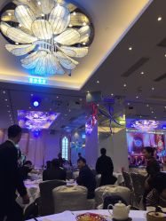 -名宴婚宴专门店·宴会厅(京基100店)