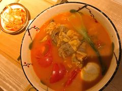-春风·有糖(崇宁路店)