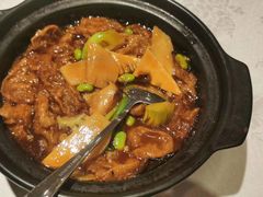 -和记小菜(东方店)