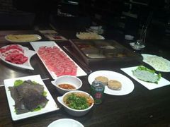 android_upload_pic-璞御·海鲜·雪花牛肉局(宾水西道店)