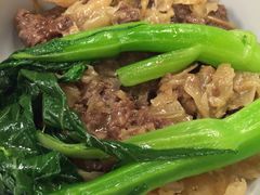 -黄祥华养生堂·炖汤·营养蒸饭(岭南天地店)