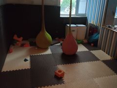-the rug 飞毯 (朝阳公园店)