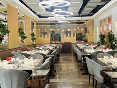 -芭夯兔·兔肉汤锅(新都店)