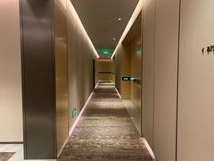 -长沙尼依格罗酒店