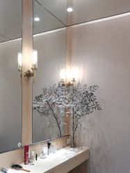 -恒美雅轩·品牌直营连锁