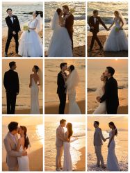 点击看大图 -花漾摄影优选工作室(东莞原创作品店)