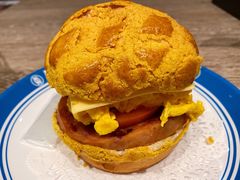 -敏华冰厅(天河城店)